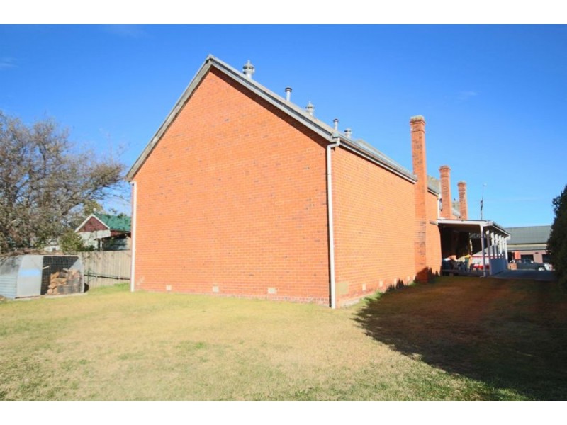 369 Rouse Street, Tenterfield NSW 2372