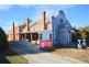 369 Rouse Street, Tenterfield NSW 2372