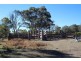 1331a Mount Mackenzie Road, Tenterfield NSW 2372