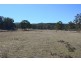 1331a Mount Mackenzie Road, Tenterfield NSW 2372