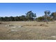 1331a Mount Mackenzie Road, Tenterfield NSW 2372