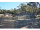 1331a Mount Mackenzie Road, Tenterfield NSW 2372