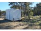 1331a Mount Mackenzie Road, Tenterfield NSW 2372