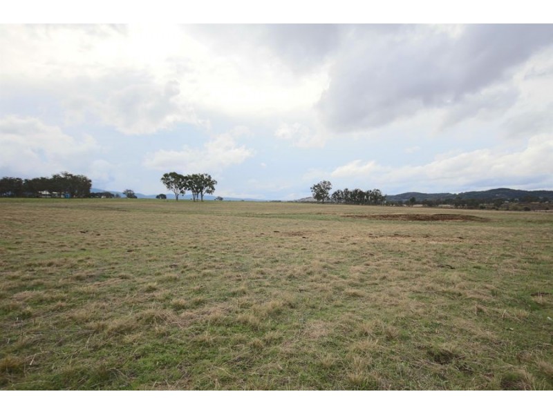 1092 Bruxner Way, Tenterfield NSW 2372