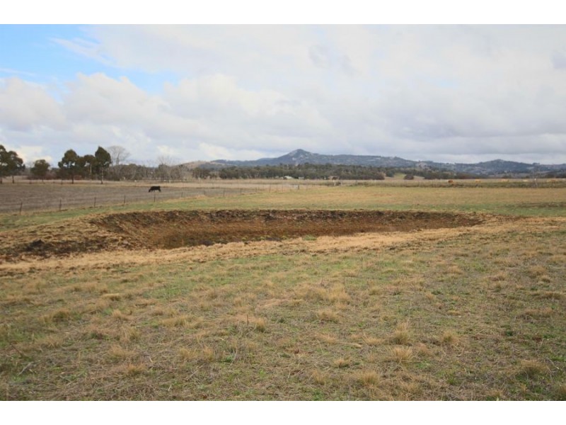 1092 Bruxner Way, Tenterfield NSW 2372