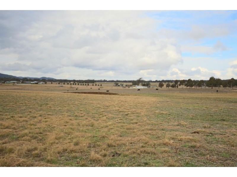 1092 Bruxner Way, Tenterfield NSW 2372