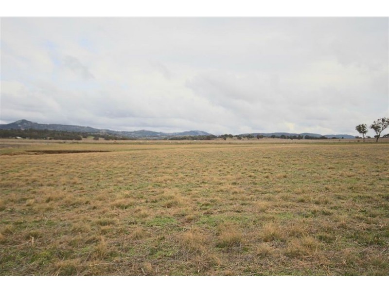 1092 Bruxner Way, Tenterfield NSW 2372