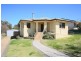 65 Molesworth Street, Tenterfield NSW 2372