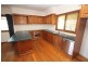 65 Molesworth Street, Tenterfield NSW 2372