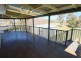 65 Molesworth Street, Tenterfield NSW 2372