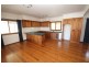 65 Molesworth Street, Tenterfield NSW 2372
