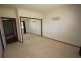 65 Molesworth Street, Tenterfield NSW 2372