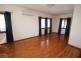 65 Molesworth Street, Tenterfield NSW 2372