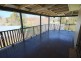 65 Molesworth Street, Tenterfield NSW 2372