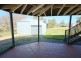 65 Molesworth Street, Tenterfield NSW 2372
