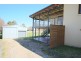 65 Molesworth Street, Tenterfield NSW 2372