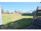 65 Molesworth Street, Tenterfield NSW 2372