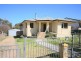 65 Molesworth Street, Tenterfield NSW 2372