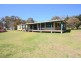 945 Bruxner Way, Tenterfield NSW 2372