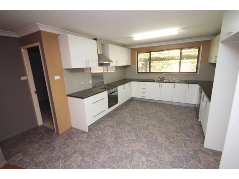 945 Bruxner Way, Tenterfield NSW 2372