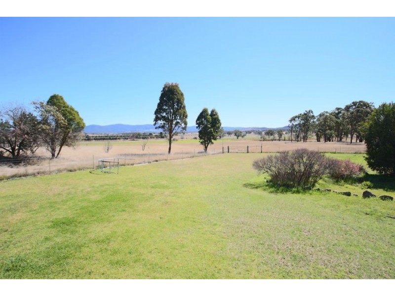 945 Bruxner Way, Tenterfield NSW 2372