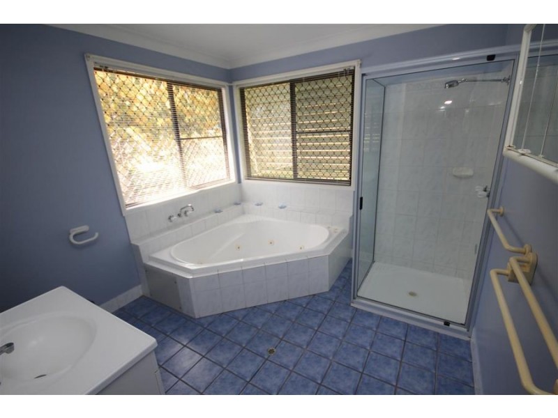 945 Bruxner Way, Tenterfield NSW 2372