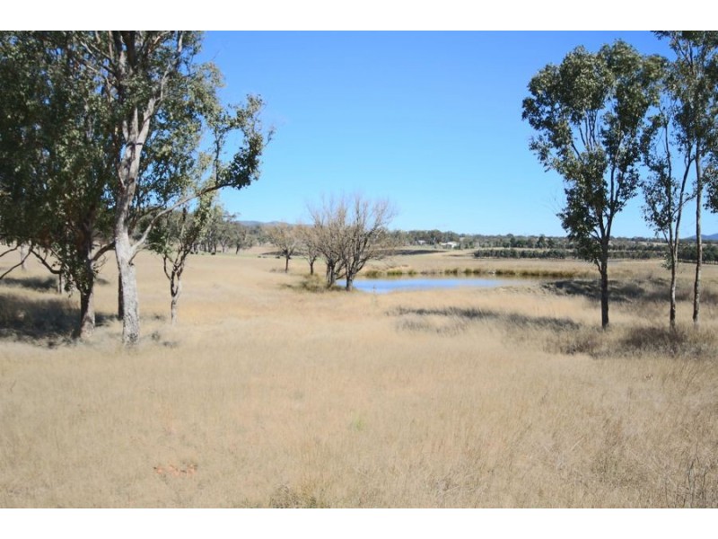 945 Bruxner Way, Tenterfield NSW 2372