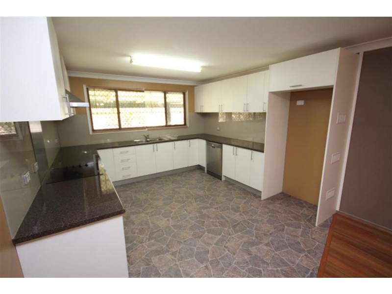 945 Bruxner Way, Tenterfield NSW 2372