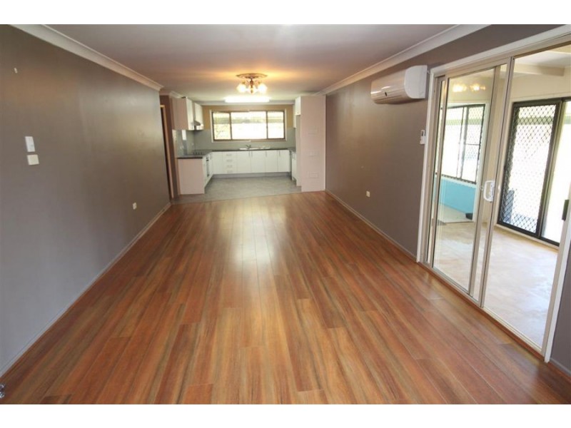 945 Bruxner Way, Tenterfield NSW 2372