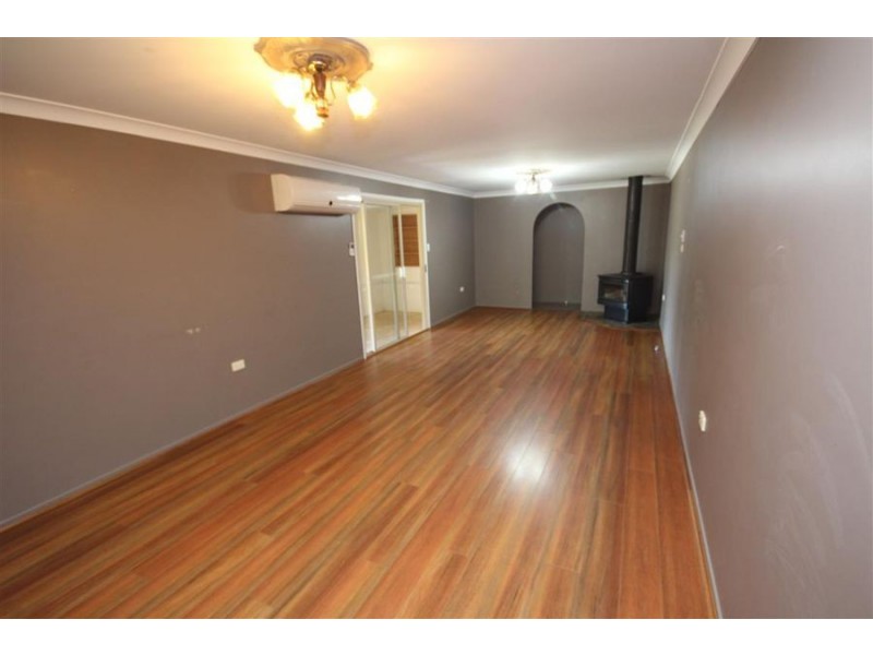 945 Bruxner Way, Tenterfield NSW 2372