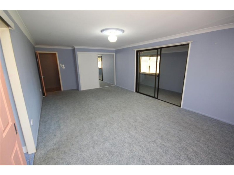 945 Bruxner Way, Tenterfield NSW 2372
