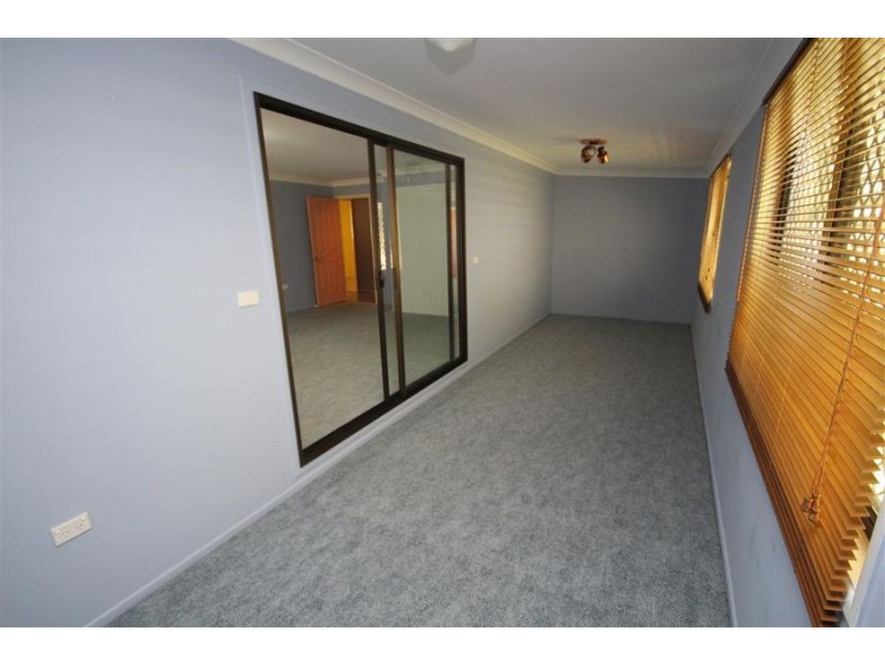 945 Bruxner Way, Tenterfield NSW 2372