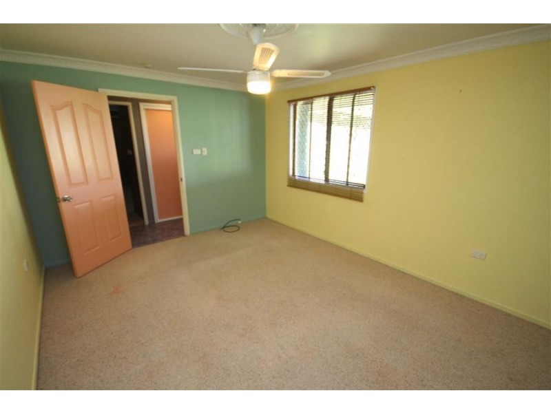 945 Bruxner Way, Tenterfield NSW 2372