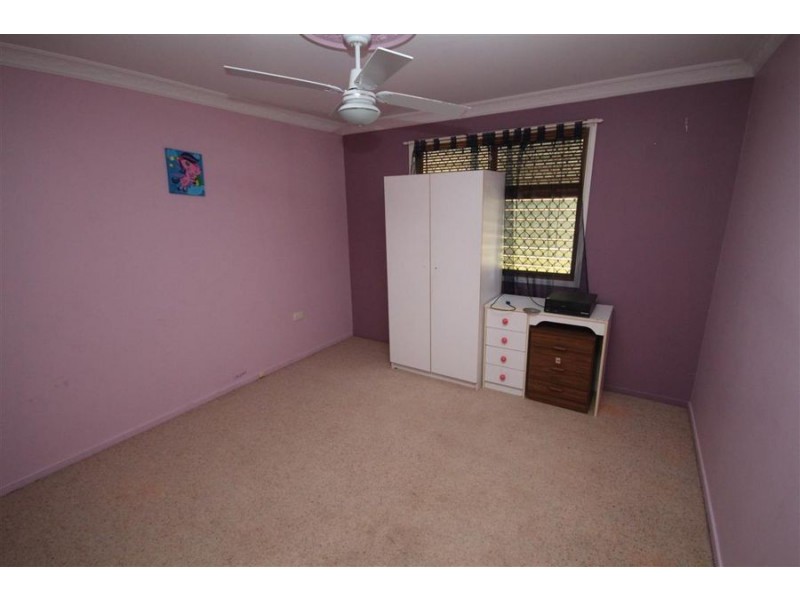 945 Bruxner Way, Tenterfield NSW 2372