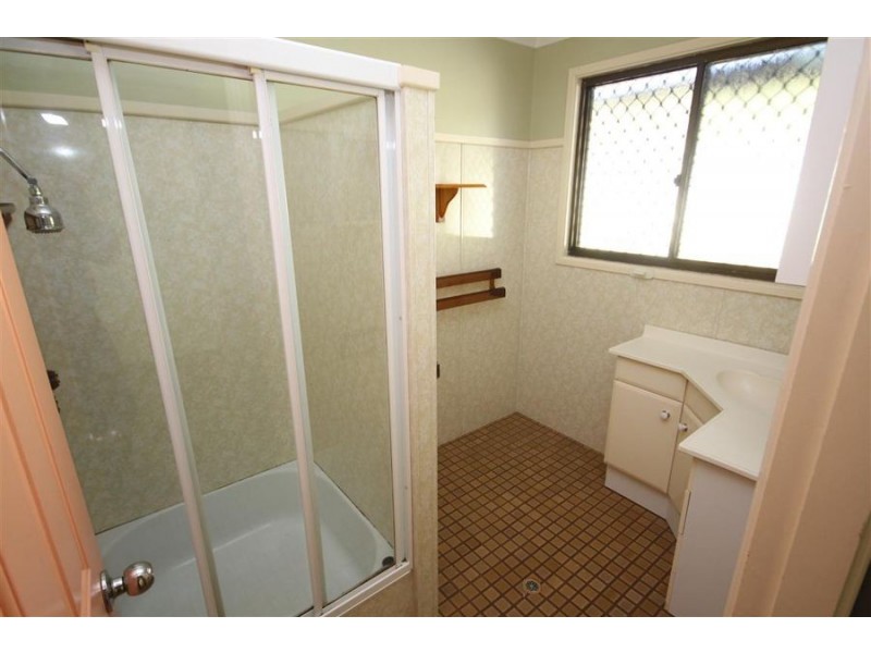 945 Bruxner Way, Tenterfield NSW 2372