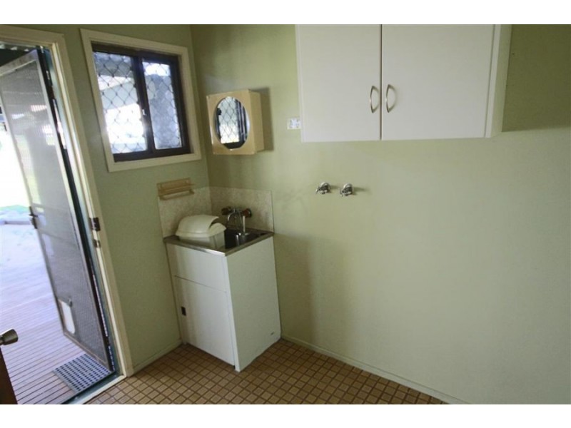 945 Bruxner Way, Tenterfield NSW 2372