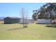 945 Bruxner Way, Tenterfield NSW 2372