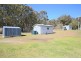 945 Bruxner Way, Tenterfield NSW 2372