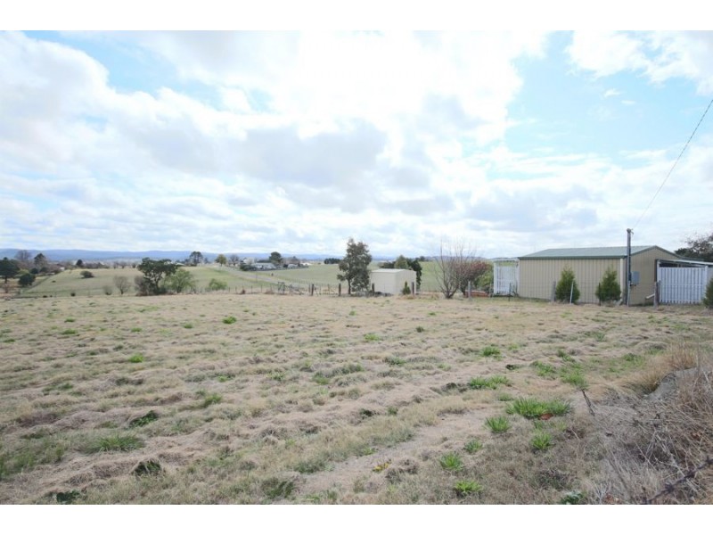 Lot 7 Naas Street, Tenterfield NSW 2372