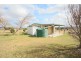 Lot 7 Naas Street, Tenterfield NSW 2372