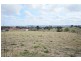 Lot 7 Naas Street, Tenterfield NSW 2372