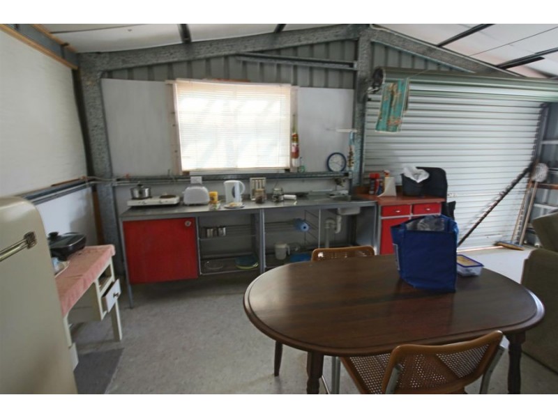 Lot 7 Naas Street, Tenterfield NSW 2372