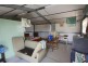 Lot 7 Naas Street, Tenterfield NSW 2372