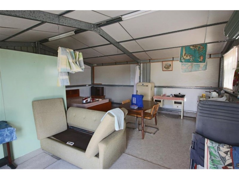 Lot 7 Naas Street, Tenterfield NSW 2372