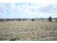 Lot 7 Naas Street, Tenterfield NSW 2372