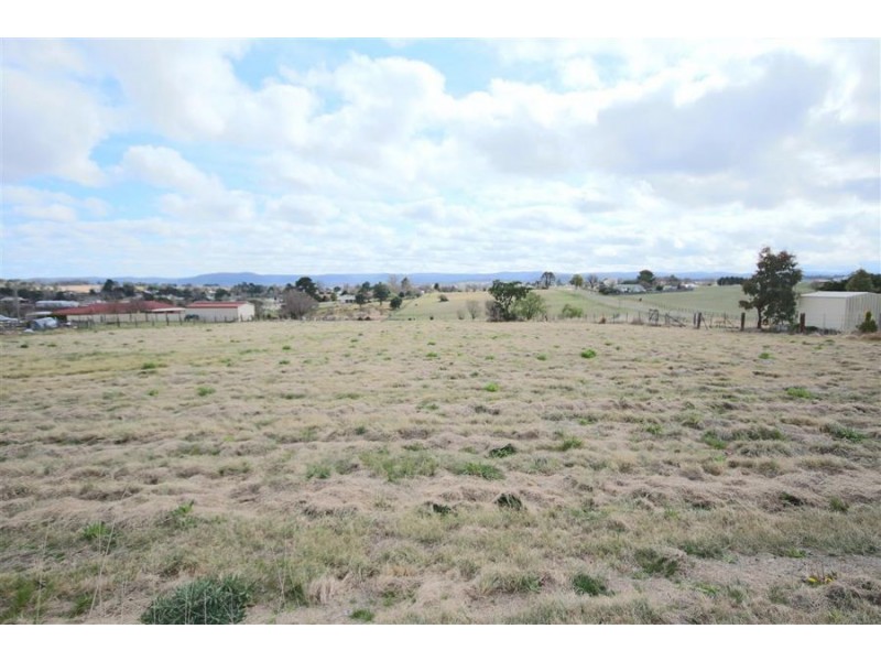 Lot 7 Naas Street, Tenterfield NSW 2372