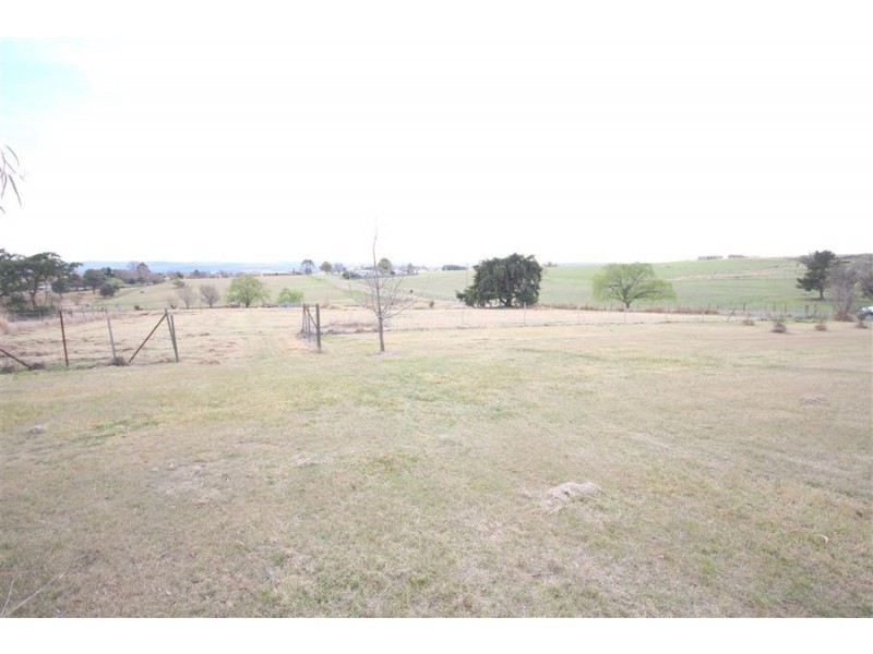 Lot 7 Naas Street, Tenterfield NSW 2372