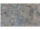 Lot 7 Naas Street, Tenterfield NSW 2372