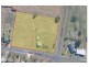 Lot 7 Naas Street, Tenterfield NSW 2372 Floorplan
