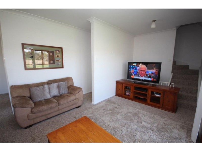 11811B Bruxner Highway, Tenterfield NSW 2372